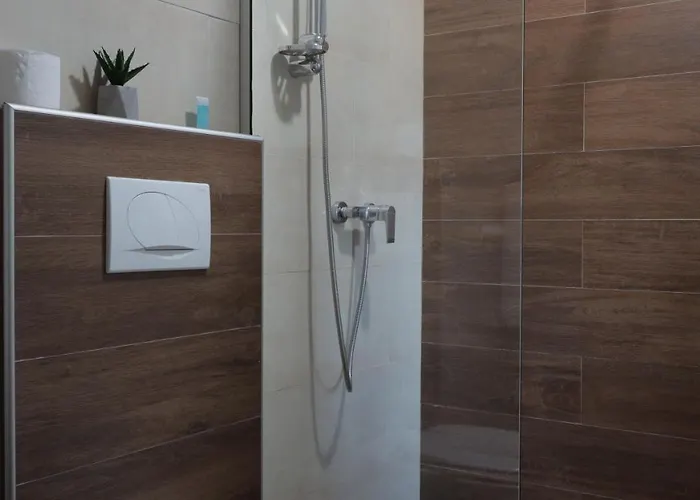 Ctrl Alt Del S76 Apartament Kopaonik